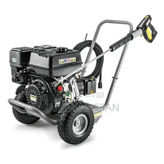 Karcher Hd 7/20 G Classic High-pressure Cleaner Gasoline