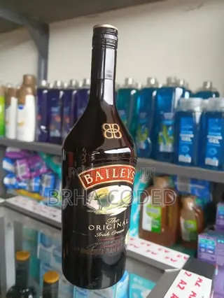 Baileys (1000ml)