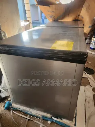 Home Appliances