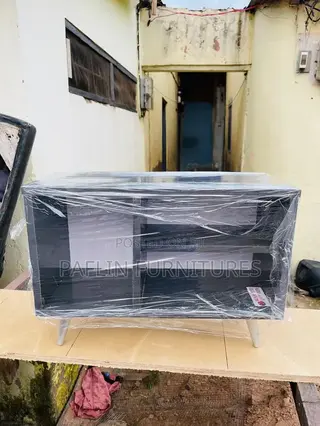 Paflin’s Quality Bed Side Drawer