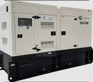 Perfect Diesel Engine Mantinance Overhaul