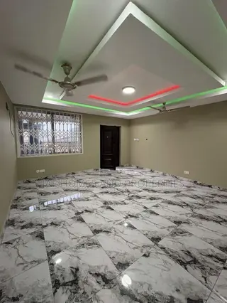 3bdrm Apartment in West Hills Mall Area for rent