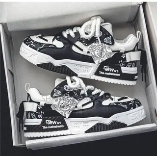 Quality Shoes for Sale – GH₵250