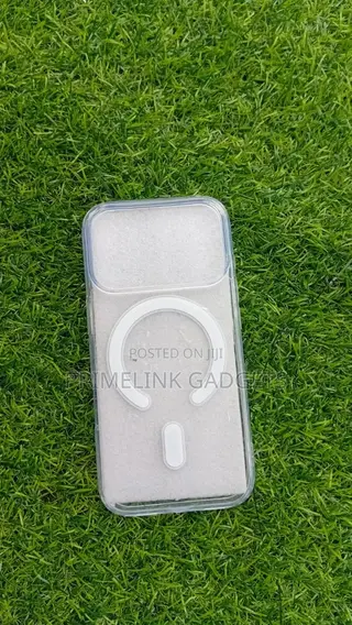 Transparent Case for iPhone 17/18 Pro Max ,17/18 Pro ,And 17 Air