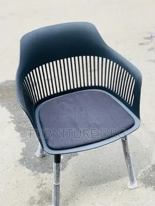 Garden Chair