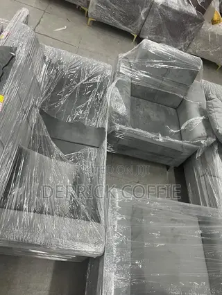 Full Set Sofa