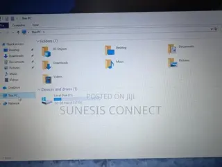 Laptop Dell Latitude E7470 8GB Intel Core i7 SSD 256GB