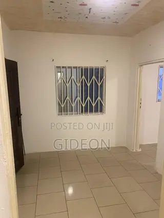 1bdrm Apartment in Delight Estate, Police Station for rent