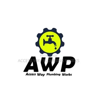 Plumbing Works