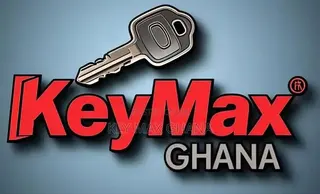 Car Keys and Remotes