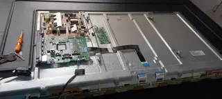 Tv Repairs and Installation