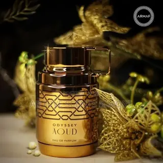 Odyssey Aoud