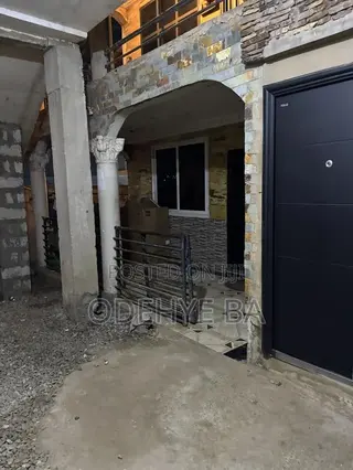 2bdrm Apartment in Bsw Apartment, CP for rent