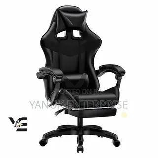 Gaming/Swivel/Office Chair