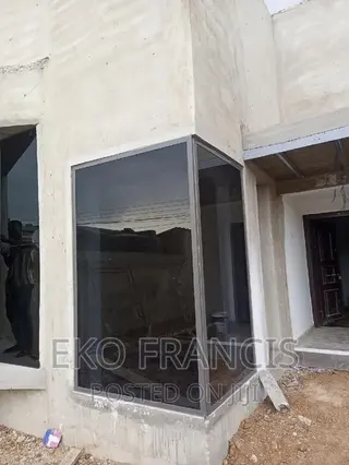 Fixed GLASS