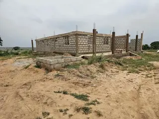 Own Land Today for a Brighter Tomorrow