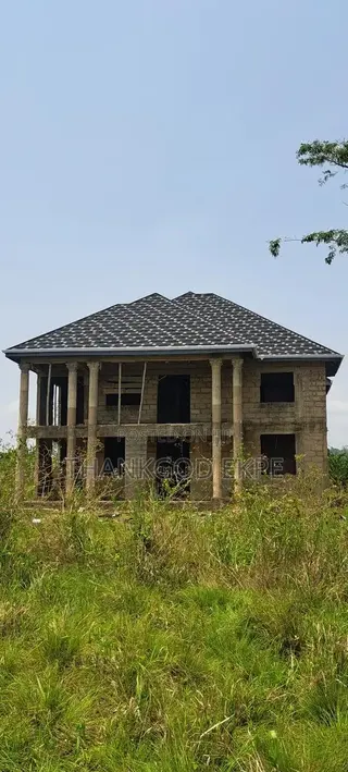 Milano Tiles Stone Roofing Now