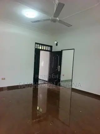 1bdrm Apartment in Fairhaven Properties, Tseaddo for rent