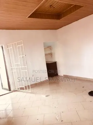 1bdrm Apartment in Lapaz Recourse for rent