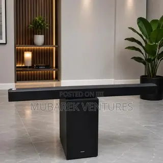 Samsung 200watt Sound Bar