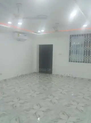 3bdrm Apartment in Millenium City for rent
