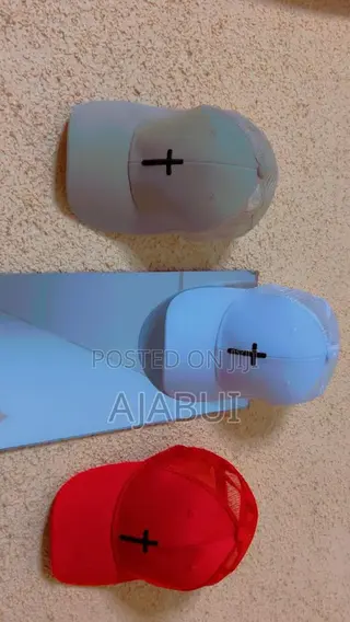 Caps for Causal and Classic