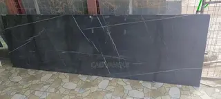 Sinterd Stone