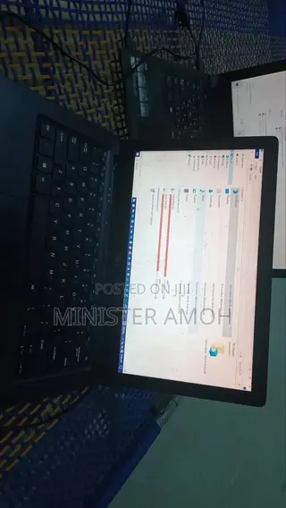 Laptop Lenovo IdeaPad 330C 16GB Intel Core i5 SSD 500GB