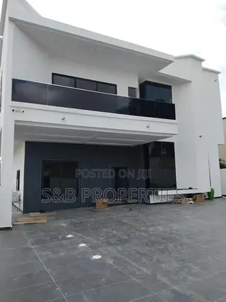 4bdrm House in Police Station for sale