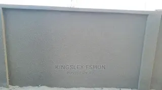 House Building , Wiring, Tyrolean, Plumbing, Etc.