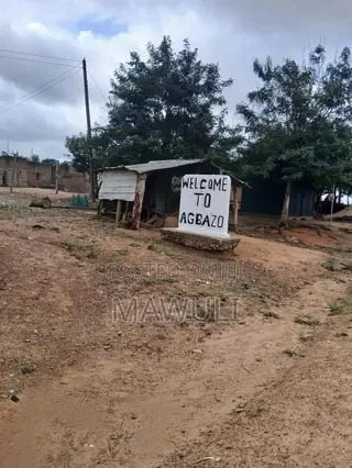 LAnd and PROPERTY for SALE