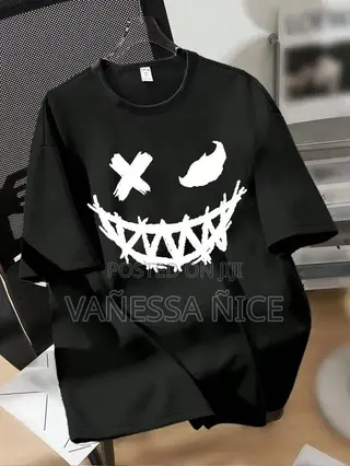 Customized Tees for Schools, Churches Etc