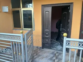 2bdrm Apartment in Haatso for rent