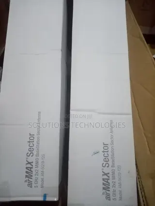 Airmax Sector Antenna