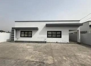 3bdrm House in Felmic Real Estate, Baatsona Total for sale
