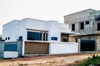 2bdrm House in Xcellence Properties, Amasaman for sale