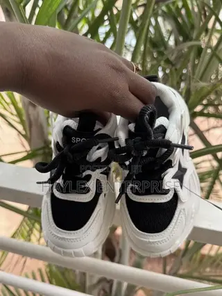 Sneakers for Kids