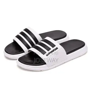 Adidas Superstar