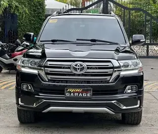 Car Rental