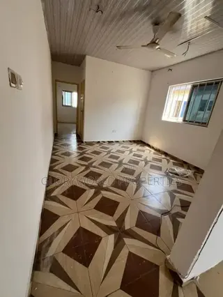 1bdrm Apartment in Lashibi for sale