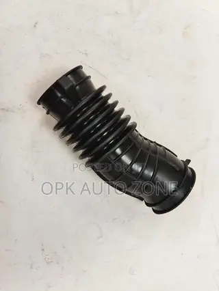 Honda Civic 1.5T 2016-2022 Air Intake Hose