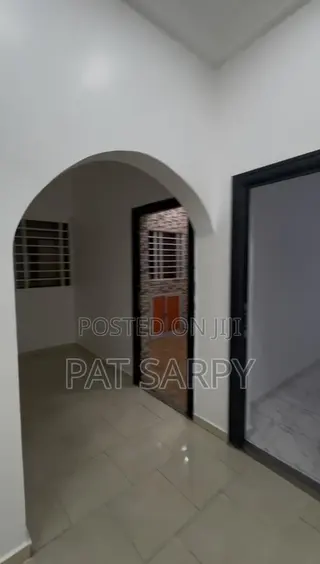 1bdrm Apartment in Bus Station Area for rent