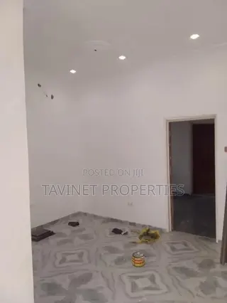 1bdrm Apartment in Ability for rent