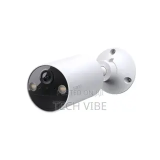 Tapo C410 CCTV Camera
