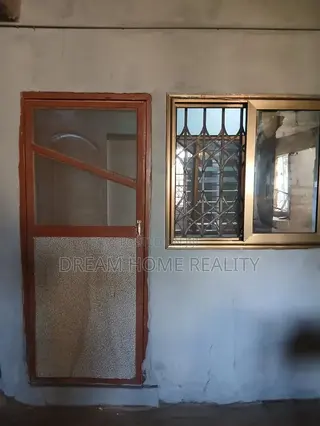 1bdrm Apartment in Christian Village for rent