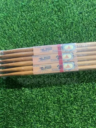 Muman Drum Stick