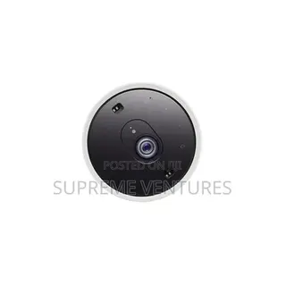 Samsung Freestyle Tv Projector 100 Inch Smart Sp-Lsp3blaxzn