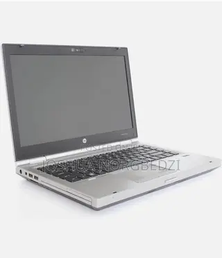 Laptop HP EliteBook 840 G5 256GB Intel Core I5 HDD+SSD 256GB