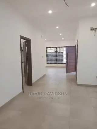 3bdrm Mansion in Costa Spintex, Tema Metropolitan for rent