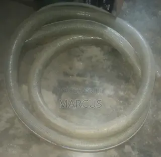 Irrigation Hose